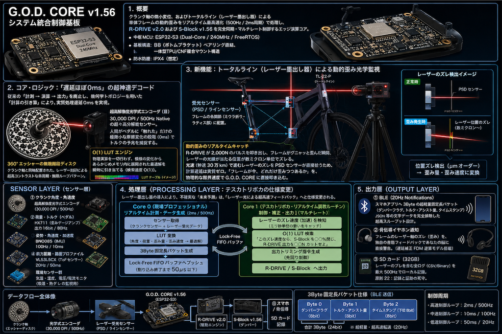 f:id:Androtest:20260816194016p:image