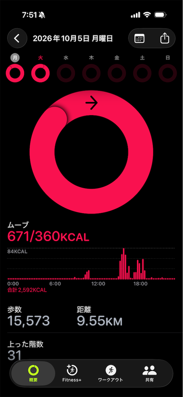 f:id:Androtest:20261006075220p:image f:id:Androtest:20261006075220p:image