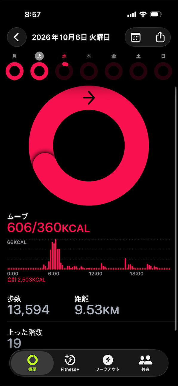 f:id:Androtest:20261007085752p:image f:id:Androtest:20261007085752p:image