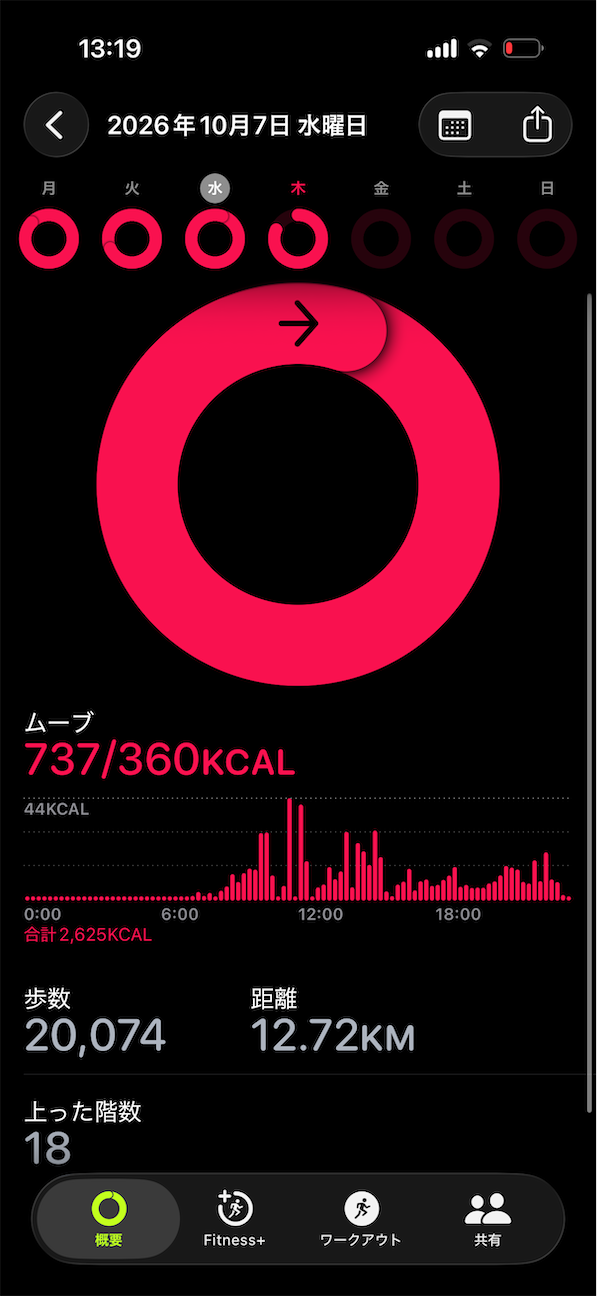 f:id:Androtest:20261008131956p:image f:id:Androtest:20261008131956p:image