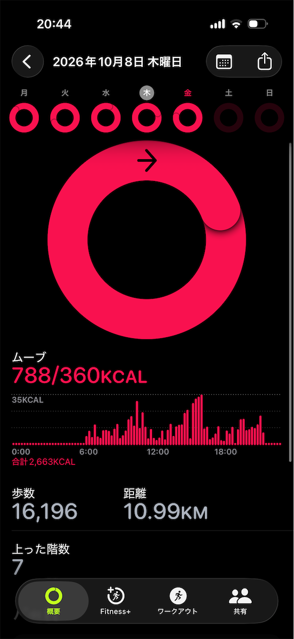 f:id:Androtest:20261009204511p:image f:id:Androtest:20261009204511p:image