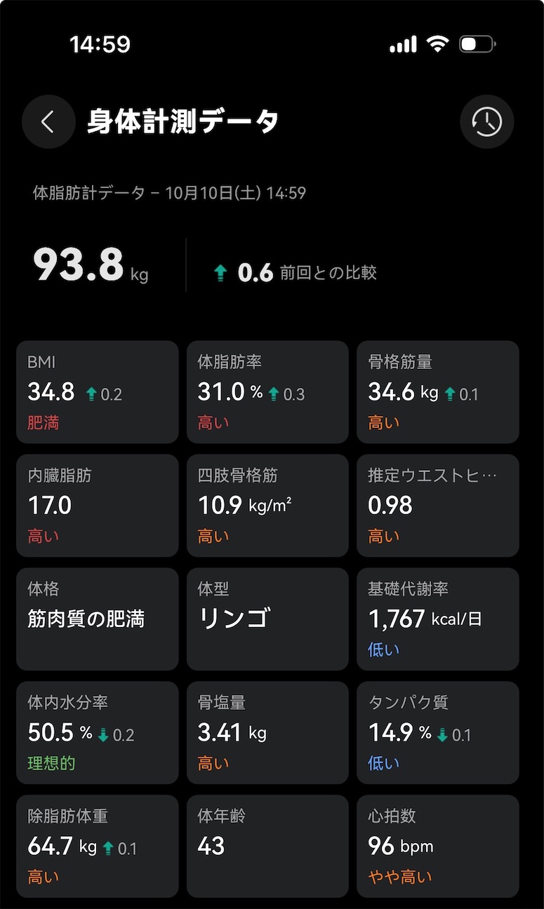 f:id:Androtest:20261010150014j:image f:id:Androtest:20261010150014j:image