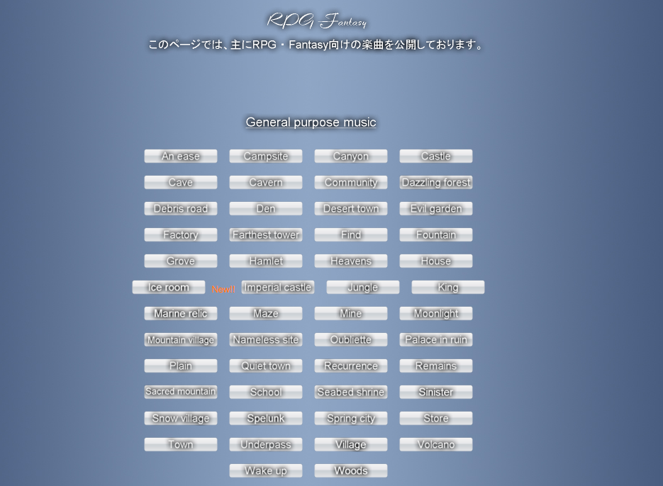 f:id:Andy_Hiroyuki:20151123180053p:plain