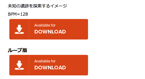 f:id:Andy_Hiroyuki:20151123183546p:plain f:id:Andy_Hiroyuki:20151123183546p:plain