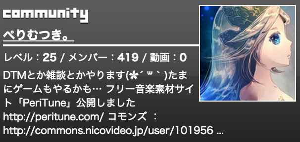 f:id:Andy_Hiroyuki:20151125045956p:plain f:id:Andy_Hiroyuki:20151125045956p:plain