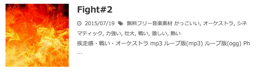 f:id:Andy_Hiroyuki:20151125053414p:plain f:id:Andy_Hiroyuki:20151125053414p:plain
