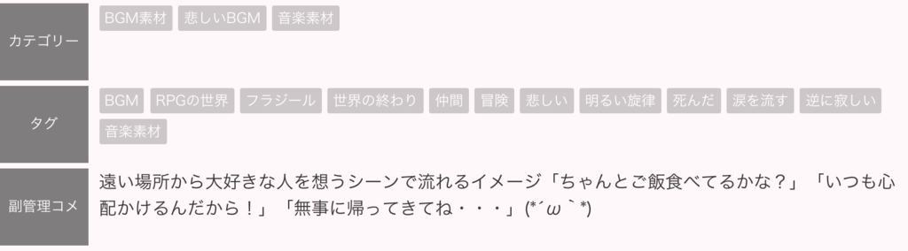 f:id:Andy_Hiroyuki:20151126102039p:plain