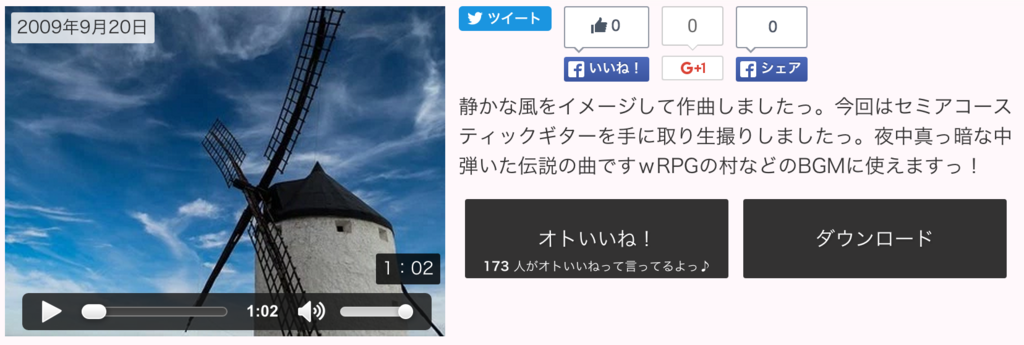 f:id:Andy_Hiroyuki:20151126105142p:plain