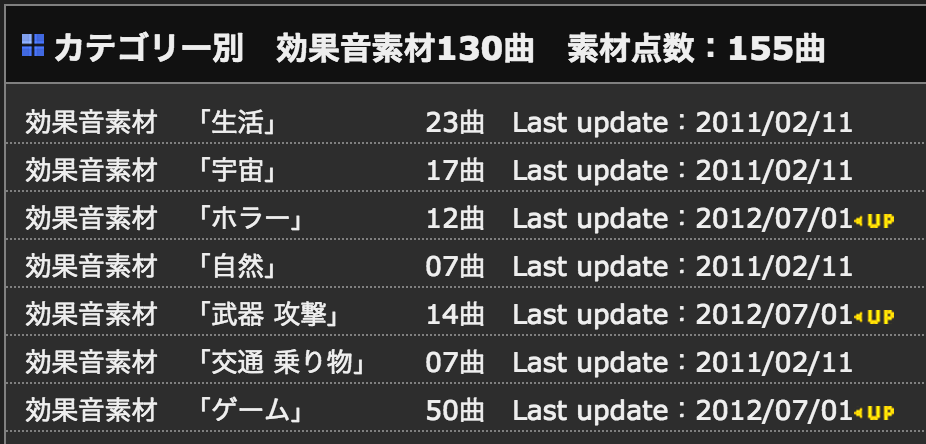 f:id:Andy_Hiroyuki:20151126132337p:plain
