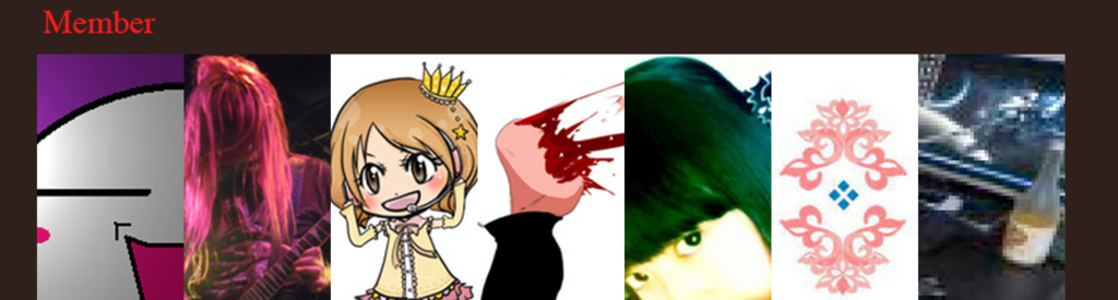 f:id:Andy_Hiroyuki:20151126180640p:plain