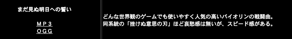 f:id:Andy_Hiroyuki:20151128120835p:plain
