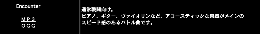 f:id:Andy_Hiroyuki:20151128121848p:plain