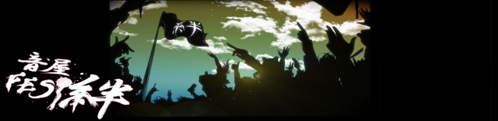 f:id:Andy_Hiroyuki:20151201134712p:plain