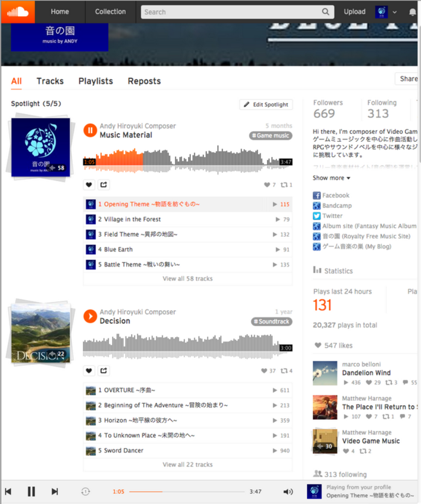 f:id:Andy_Hiroyuki:20151208101536p:plain