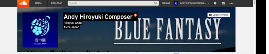 f:id:Andy_Hiroyuki:20151208101634p:plain