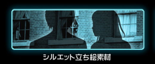 f:id:Andy_Hiroyuki:20151210151010p:plain