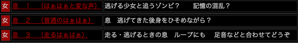 f:id:Andy_Hiroyuki:20151210160618p:plain
