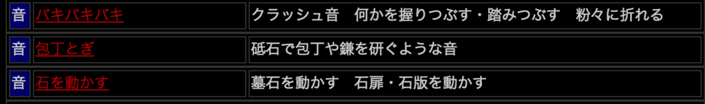 f:id:Andy_Hiroyuki:20151210161230p:plain