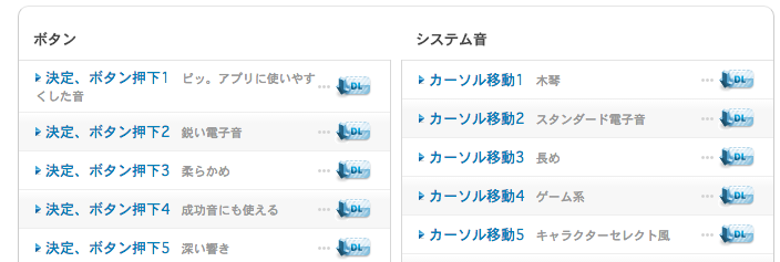 f:id:Andy_Hiroyuki:20151212182843p:plain
