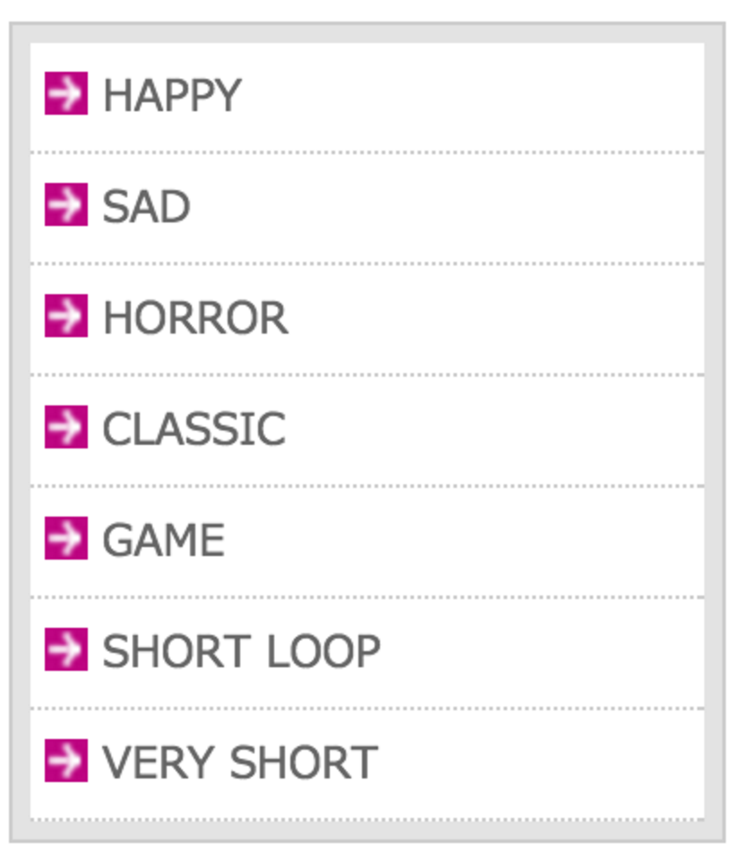 f:id:Andy_Hiroyuki:20151220014250p:plain