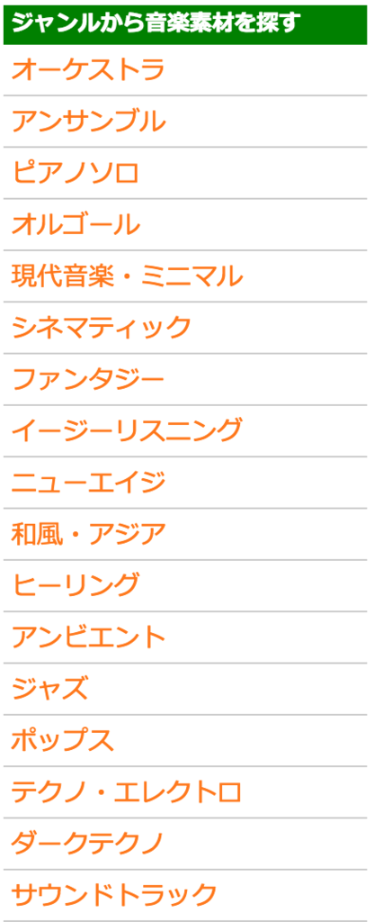 f:id:Andy_Hiroyuki:20151220122904p:plain