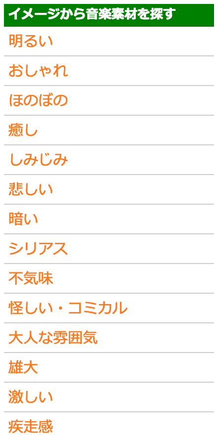 f:id:Andy_Hiroyuki:20151220122909p:plain