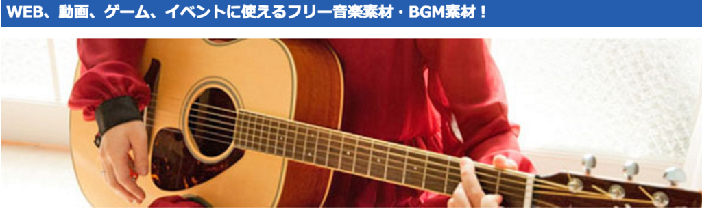 f:id:Andy_Hiroyuki:20151220124020p:plain