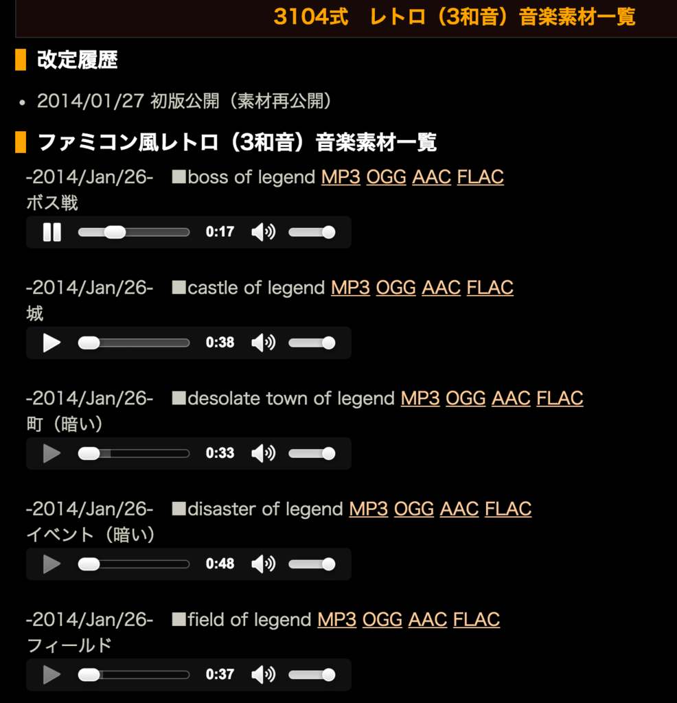 f:id:Andy_Hiroyuki:20151223013207p:plain f:id:Andy_Hiroyuki:20151223013207p:plain