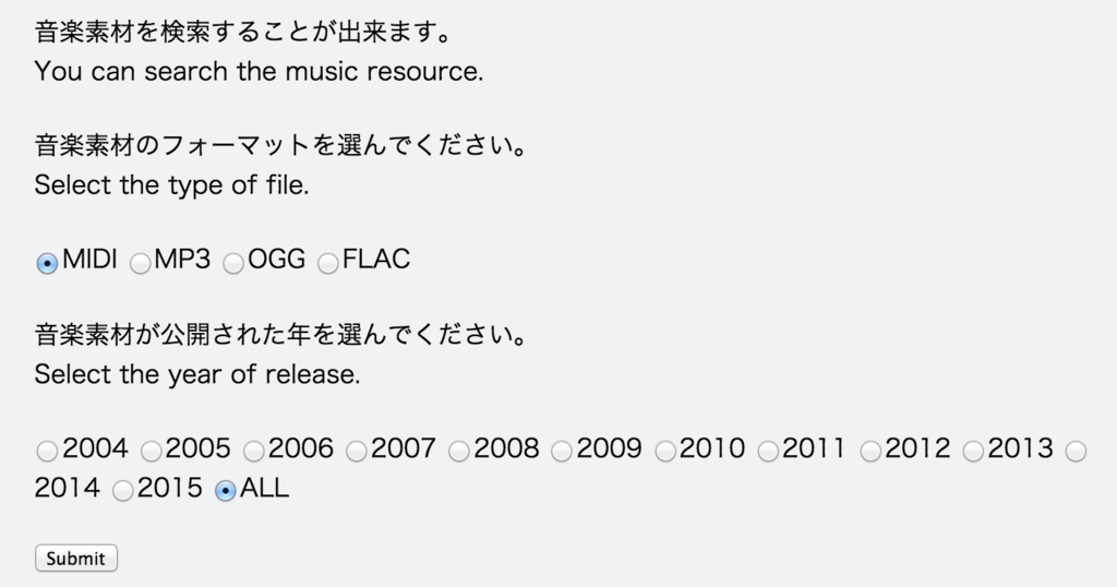 f:id:Andy_Hiroyuki:20151223043715p:plain f:id:Andy_Hiroyuki:20151223043715p:plain