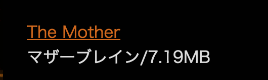 f:id:Andy_Hiroyuki:20151223044810p:plain f:id:Andy_Hiroyuki:20151223044810p:plain
