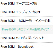 f:id:Andy_Hiroyuki:20151223233412p:plain f:id:Andy_Hiroyuki:20151223233412p:plain