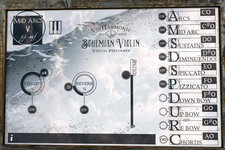 f:id:Andy_Hiroyuki:20151229205441j:plain