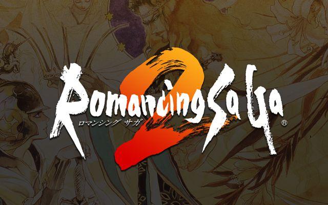 f:id:Andy_Hiroyuki:20160110141718j:plain