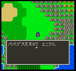 f:id:Andy_Hiroyuki:20160122215916p:plain f:id:Andy_Hiroyuki:20160122215916p:plain