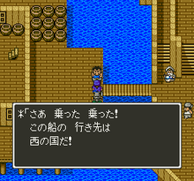 f:id:Andy_Hiroyuki:20160122220032p:plain f:id:Andy_Hiroyuki:20160122220032p:plain