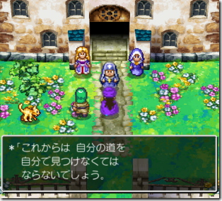 f:id:Andy_Hiroyuki:20160122220841j:plain f:id:Andy_Hiroyuki:20160122220841j:plain