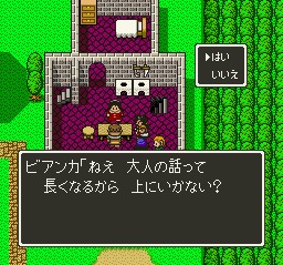 f:id:Andy_Hiroyuki:20160122220857j:plain f:id:Andy_Hiroyuki:20160122220857j:plain