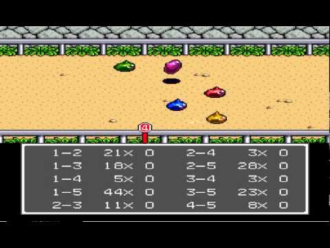 f:id:Andy_Hiroyuki:20160122221157j:plain f:id:Andy_Hiroyuki:20160122221157j:plain