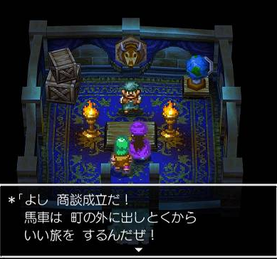 f:id:Andy_Hiroyuki:20160122221241p:plain f:id:Andy_Hiroyuki:20160122221241p:plain