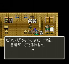 f:id:Andy_Hiroyuki:20160122221434j:plain f:id:Andy_Hiroyuki:20160122221434j:plain