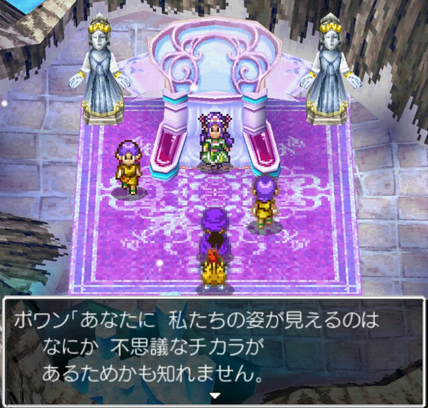 f:id:Andy_Hiroyuki:20160122225325p:plain f:id:Andy_Hiroyuki:20160122225325p:plain