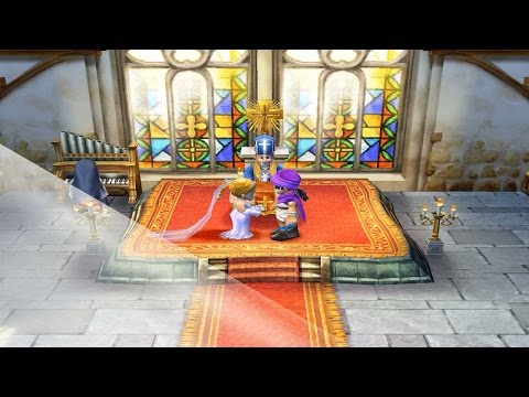 f:id:Andy_Hiroyuki:20160123000723j:plain f:id:Andy_Hiroyuki:20160123000723j:plain