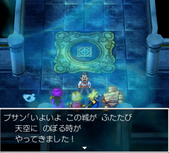 f:id:Andy_Hiroyuki:20160123000902p:plain f:id:Andy_Hiroyuki:20160123000902p:plain