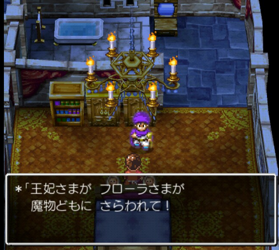 f:id:Andy_Hiroyuki:20160123001358p:plain f:id:Andy_Hiroyuki:20160123001358p:plain