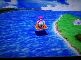 f:id:Andy_Hiroyuki:20160123033815j:plain f:id:Andy_Hiroyuki:20160123033815j:plain