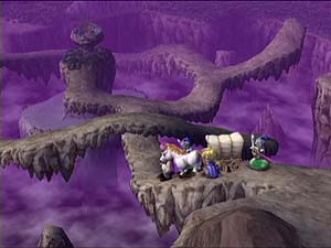 f:id:Andy_Hiroyuki:20160123035637j:plain f:id:Andy_Hiroyuki:20160123035637j:plain