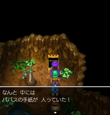 f:id:Andy_Hiroyuki:20160123040438p:plain f:id:Andy_Hiroyuki:20160123040438p:plain