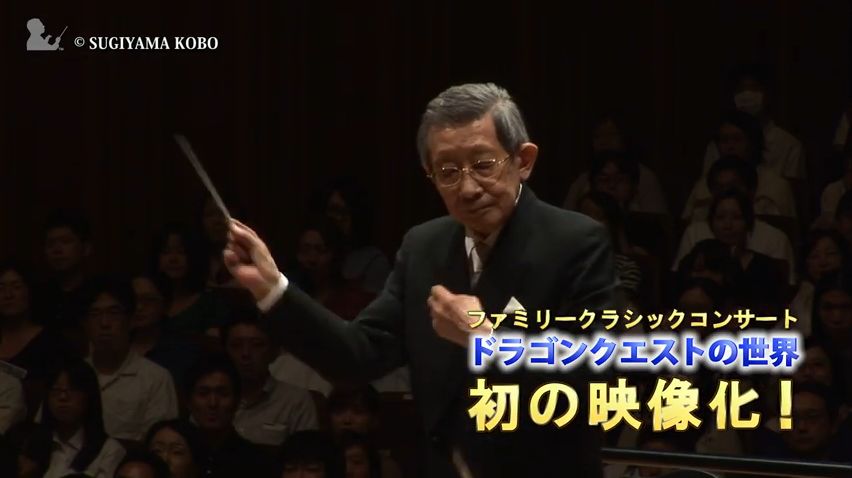 f:id:Andy_Hiroyuki:20160123041749j:plain f:id:Andy_Hiroyuki:20160123041749j:plain