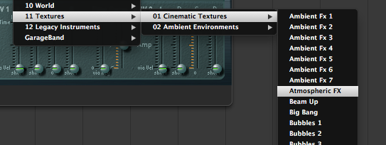 f:id:Andy_Hiroyuki:20160203213321p:plain f:id:Andy_Hiroyuki:20160203213321p:plain
