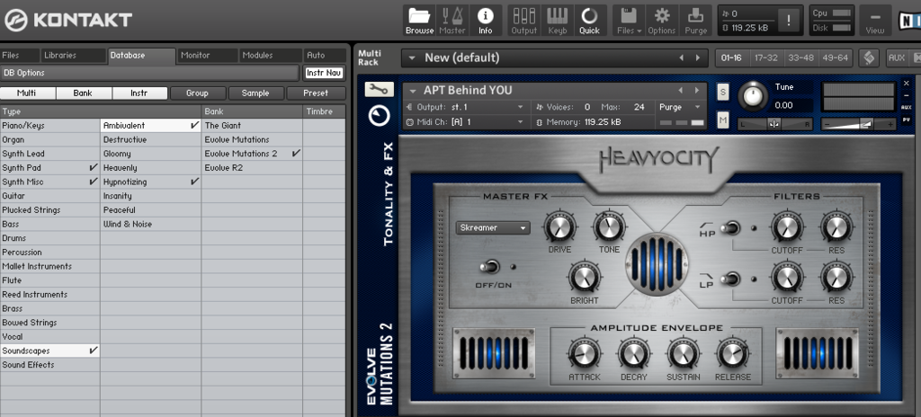 f:id:Andy_Hiroyuki:20160203213714p:plain f:id:Andy_Hiroyuki:20160203213714p:plain
